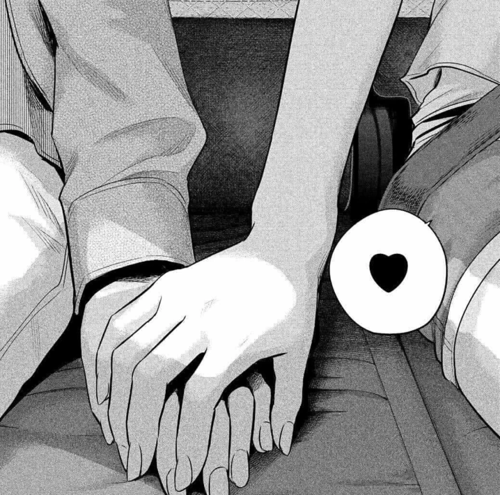 Conversations With The Heart 3