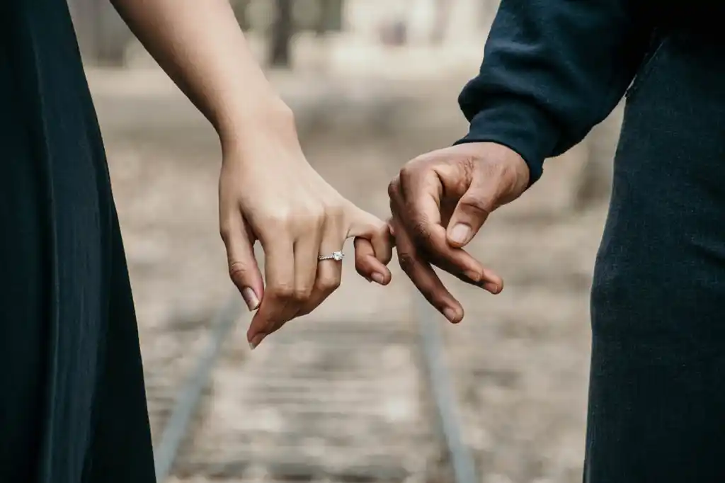 Conversations With The Heart Part 2 (Seeing You Again)