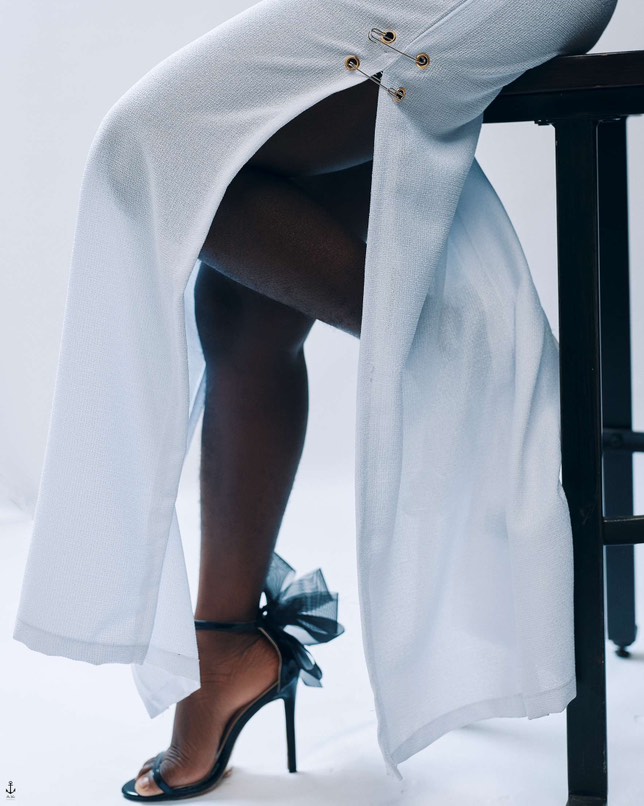 REVO 2 PIECE - Image 4