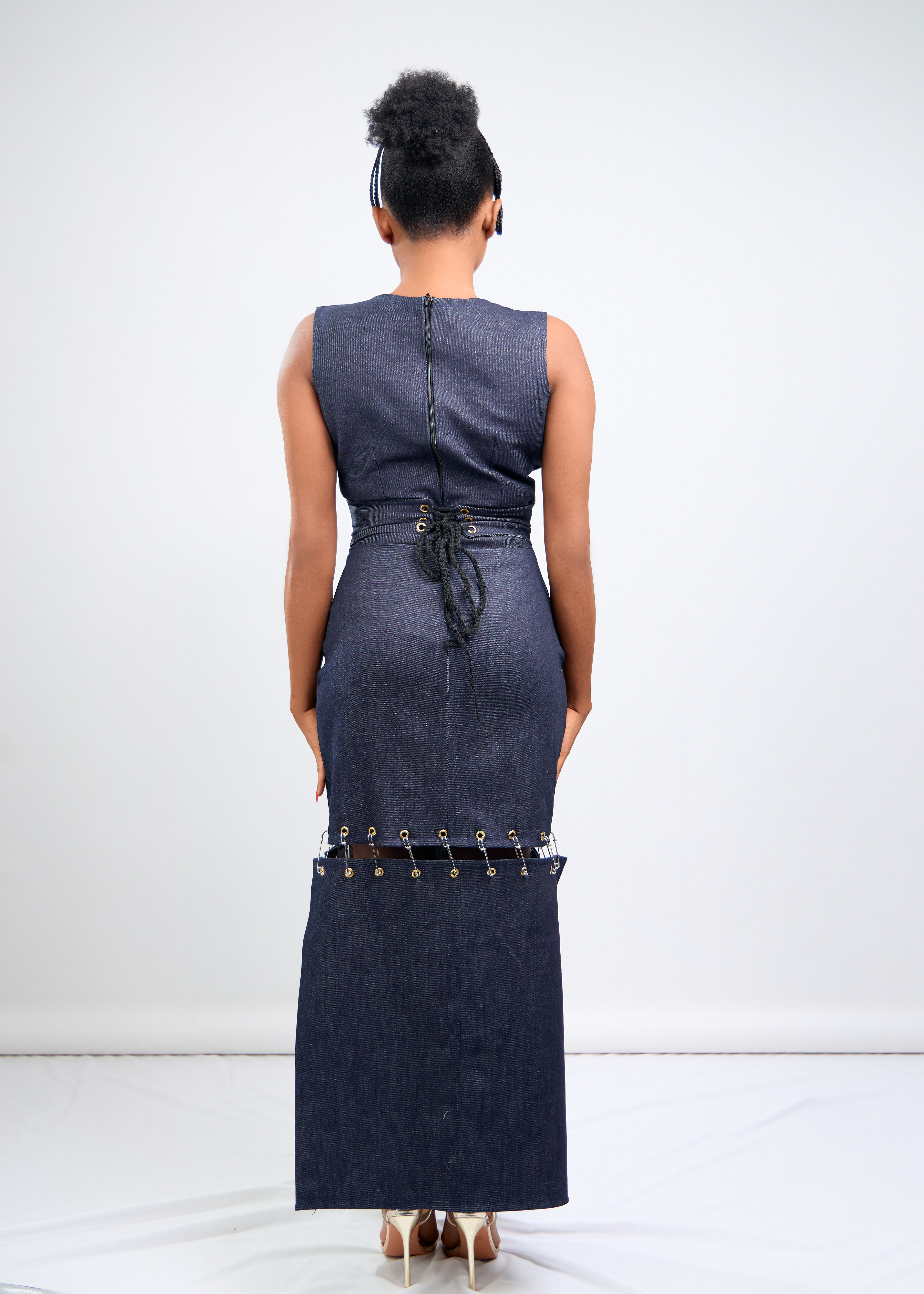 ZAENNA - Image 2