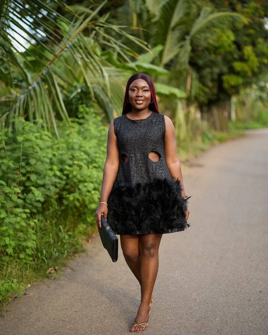 RYNIE - alternate view