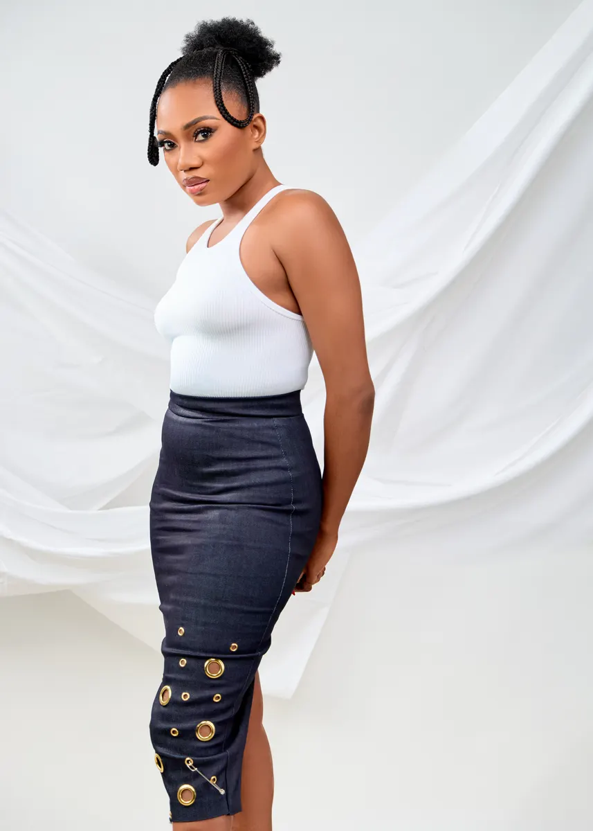 ZAYA - alternate view