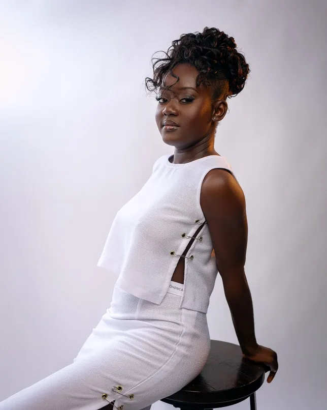 REVO 2 PIECE - Image 3