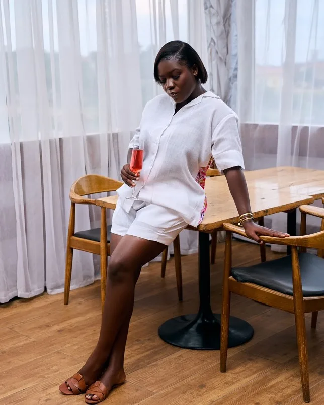 UPENDO SET (graffiti) - Image 4