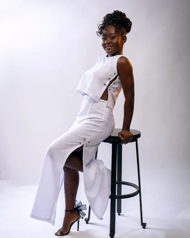 REVO 2 PIECE - Image 2