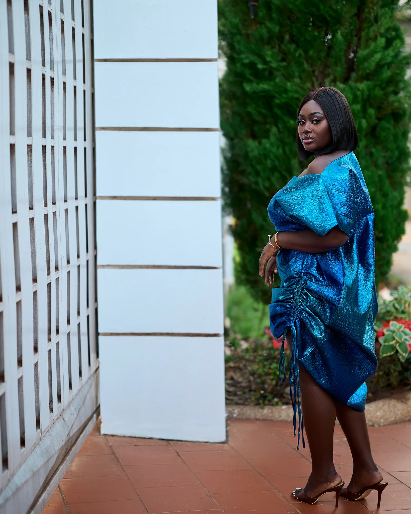 Sissy BUBU - Image 2