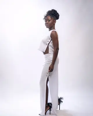 REVO 2 PIECE - Image 1