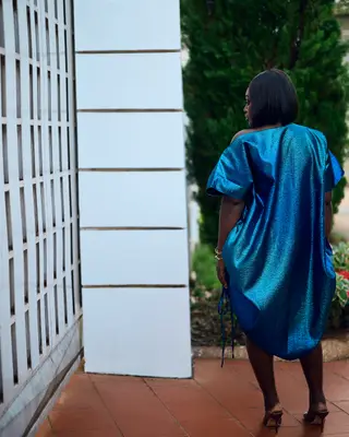 Sissy BUBU - Image 3