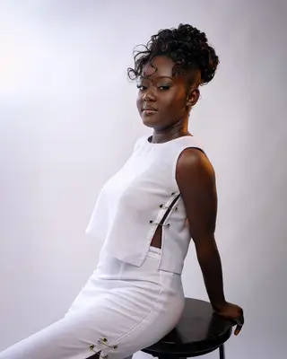 REVO 2 PIECE - Image 3