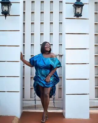 Sissy BUBU - Image 4