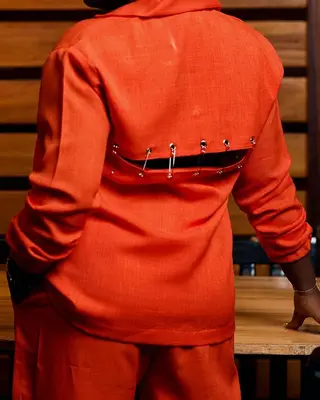 UTAJIRI SET - Image 2