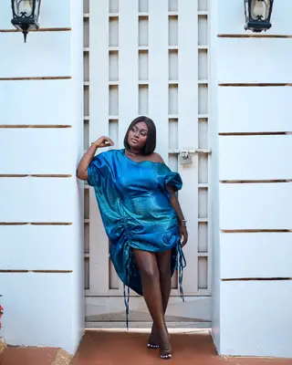 Sissy BUBU - Image 1