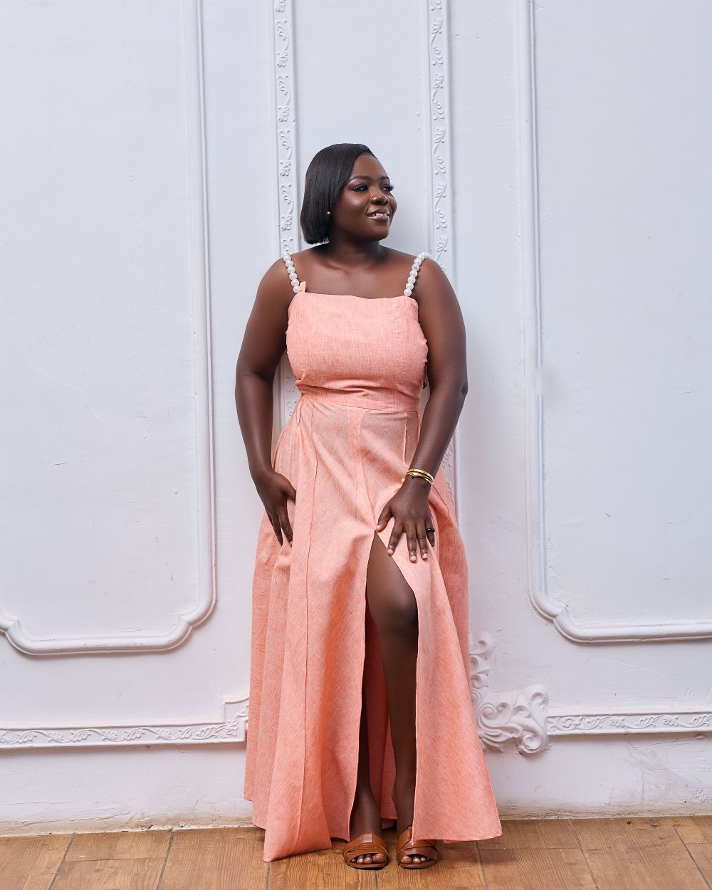 TITI - Image 4